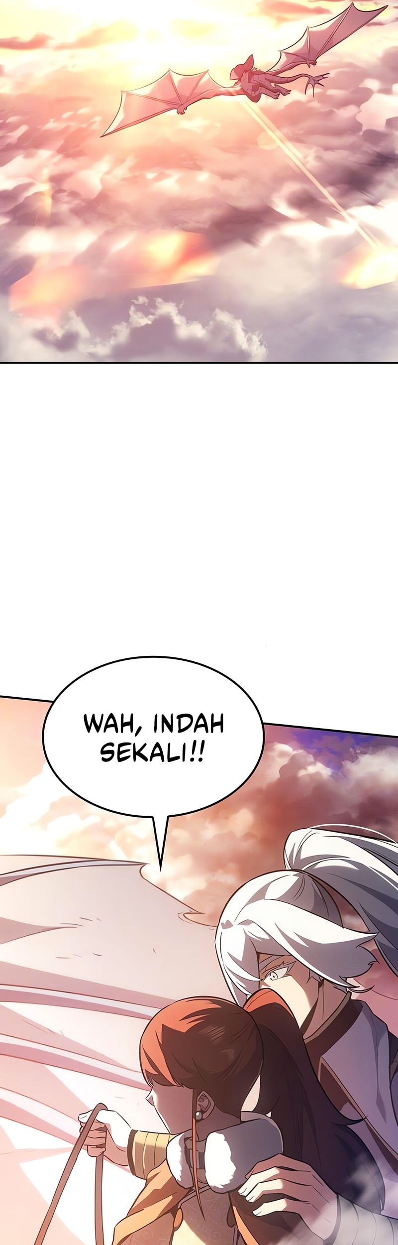 Ice Lord - Chapter 29 - Page 38