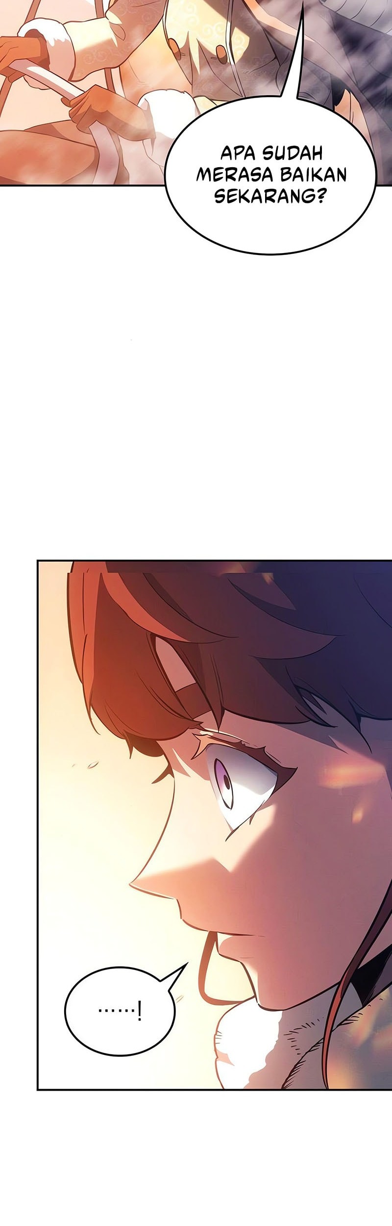 Ice Lord - Chapter 29 - Page 39