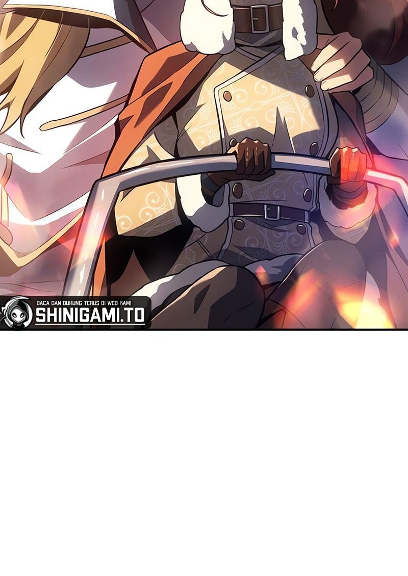 Ice Lord - Chapter 29 - Page 41