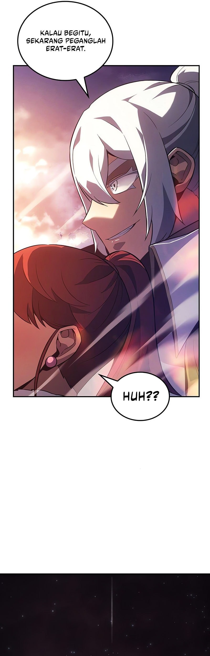 Ice Lord - Chapter 29 - Page 42