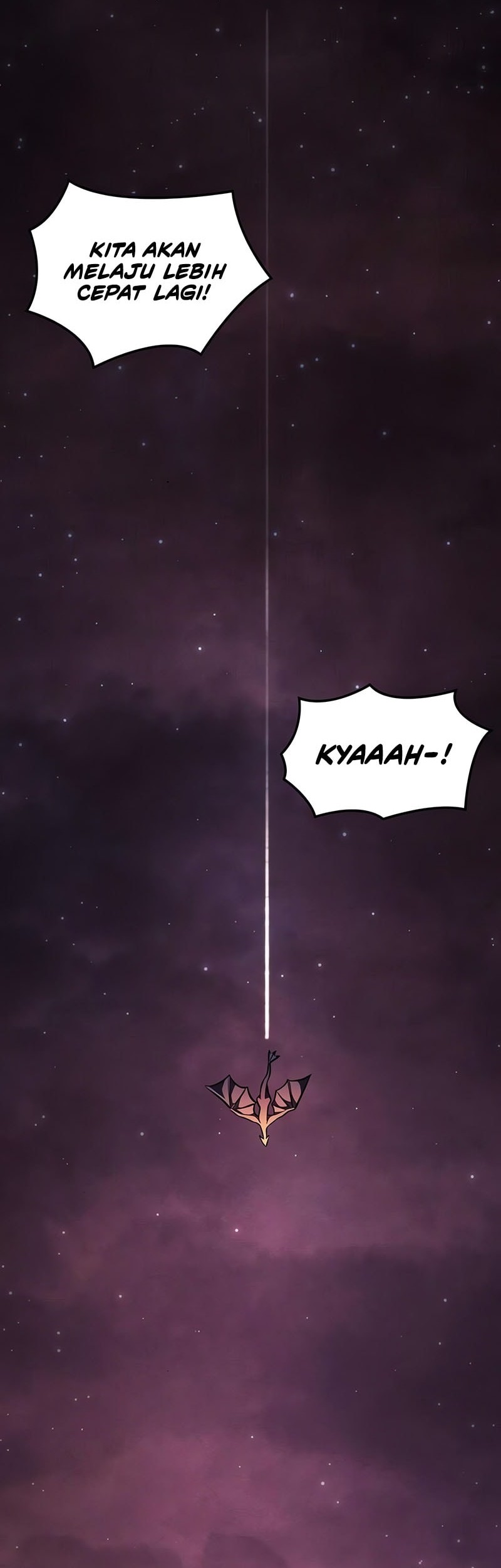 Ice Lord - Chapter 29 - Page 43