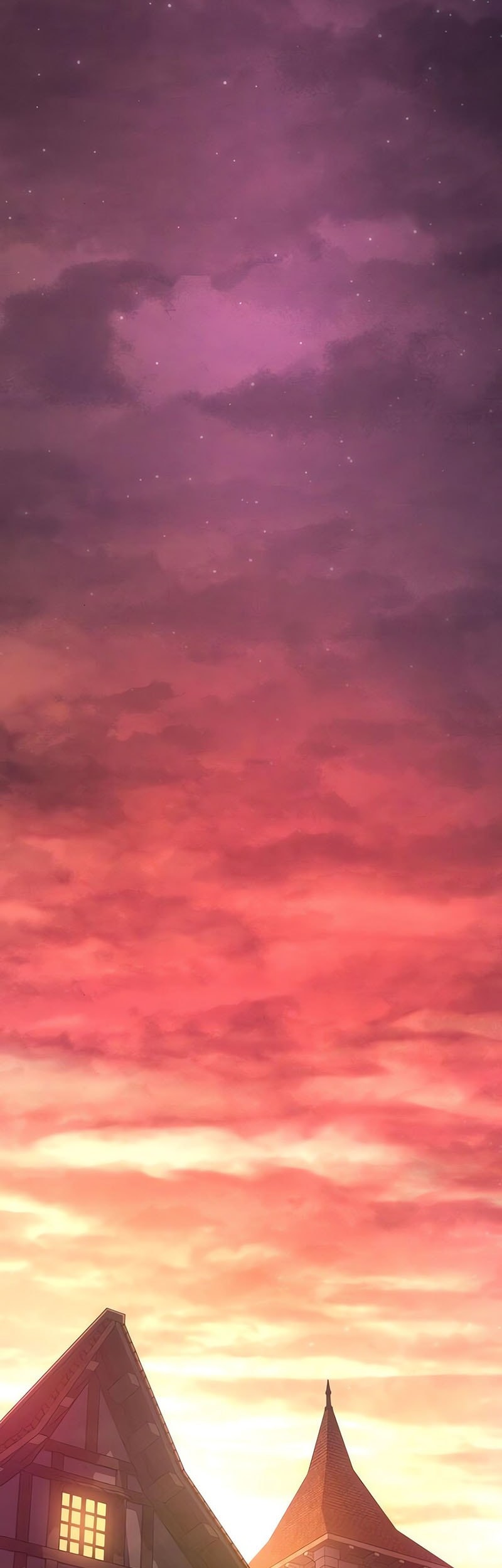 Ice Lord - Chapter 29 - Page 44