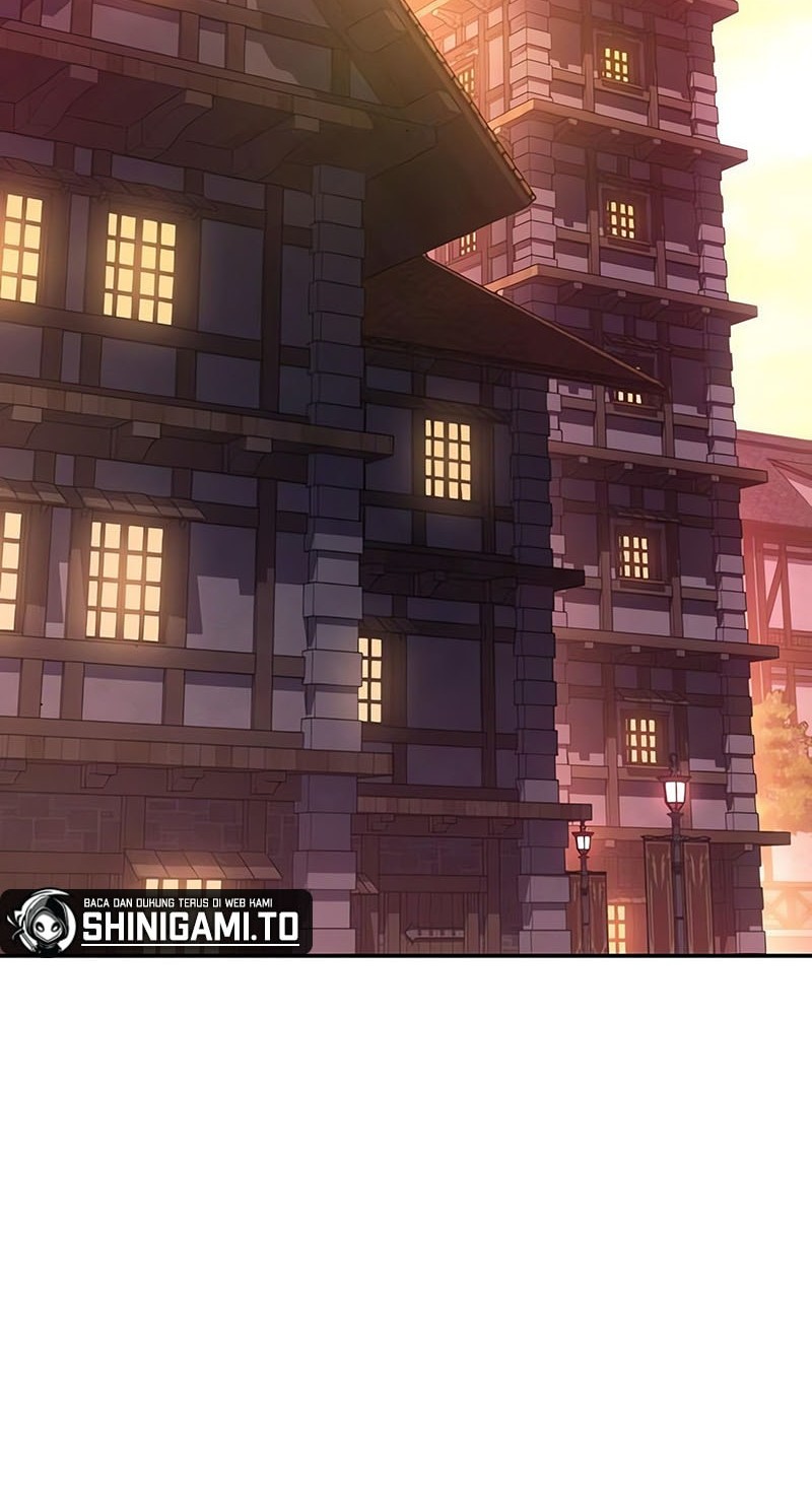 Ice Lord - Chapter 29 - Page 45