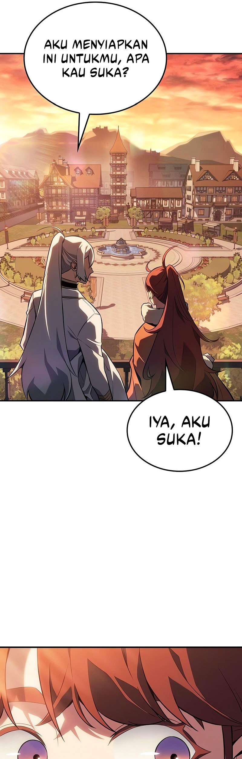 Ice Lord - Chapter 29 - Page 50