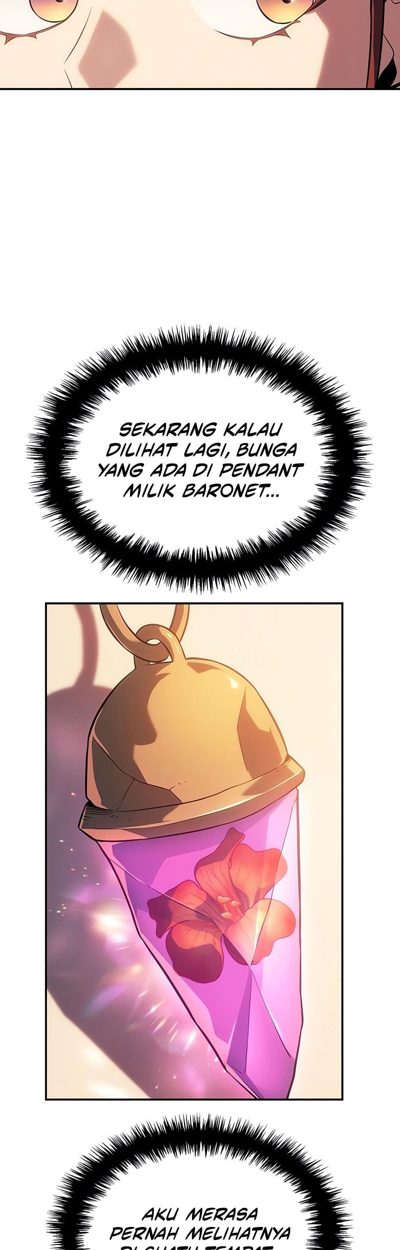 Ice Lord - Chapter 29 - Page 51