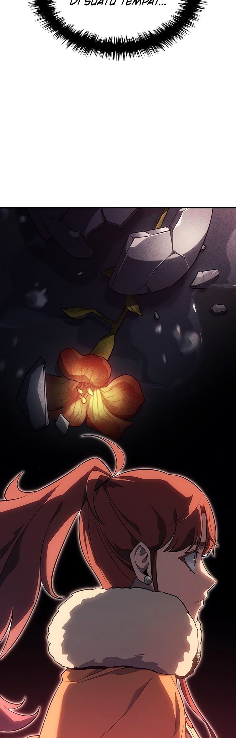 Ice Lord - Chapter 29 - Page 52