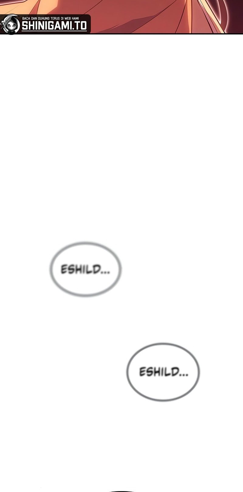 Ice Lord - Chapter 29 - Page 53