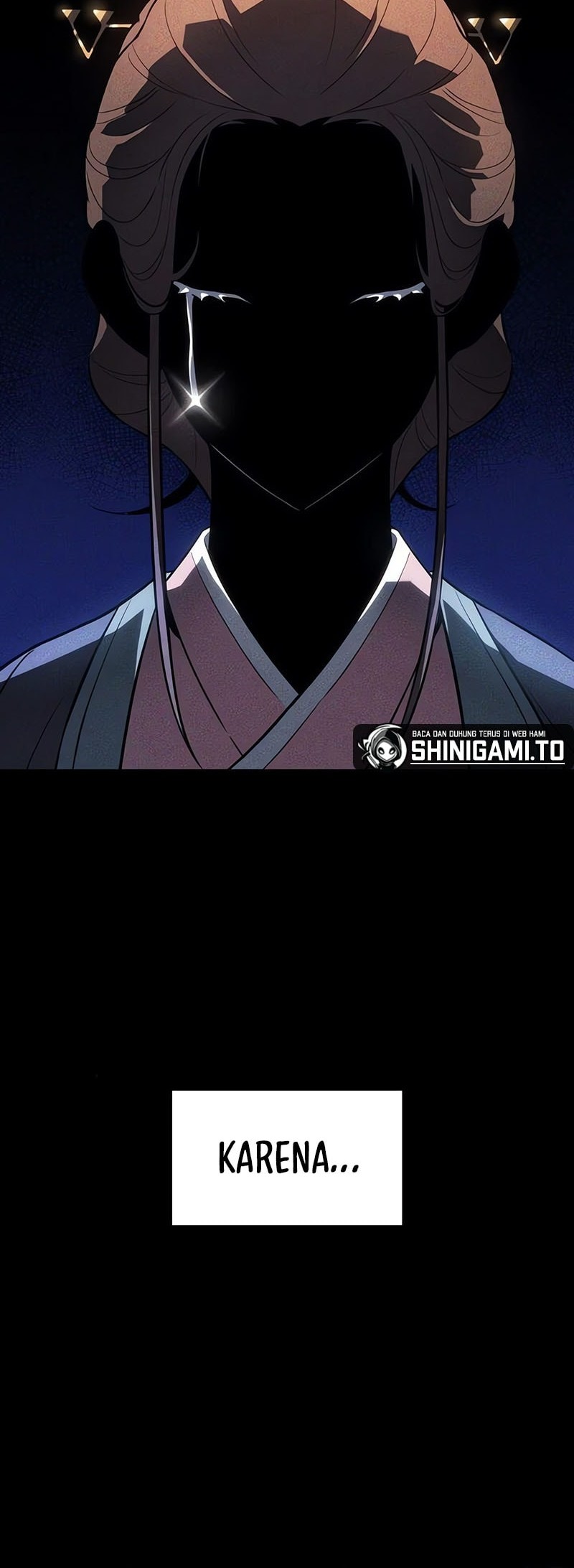 Ice Lord - Chapter 29 - Page 57