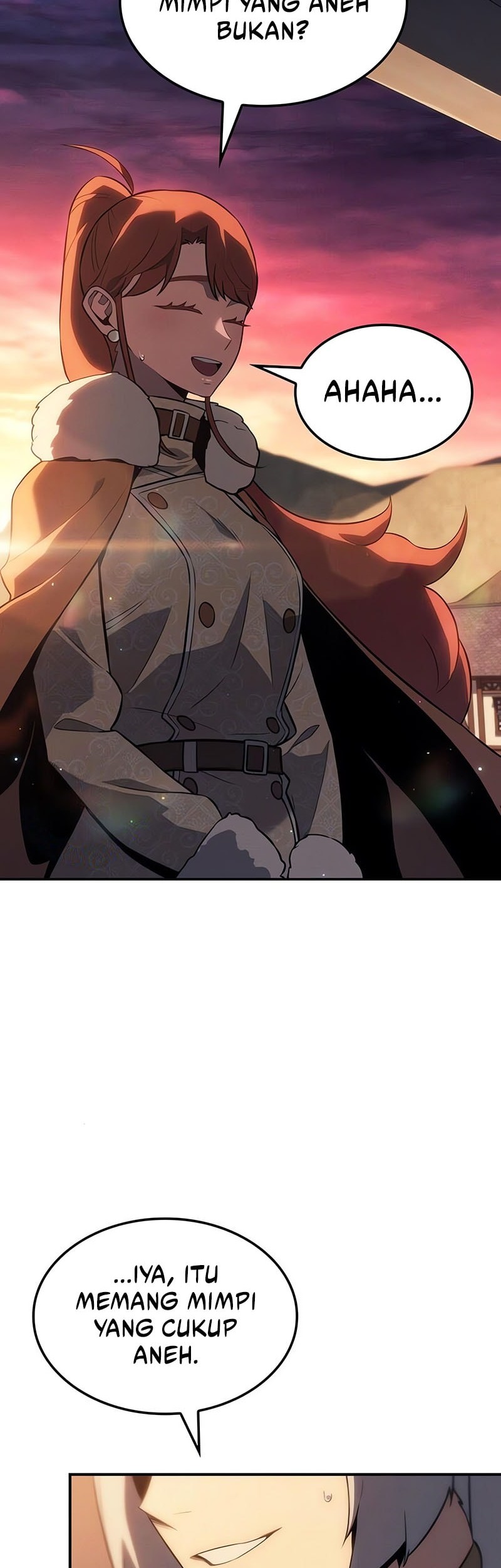 Ice Lord - Chapter 29 - Page 59