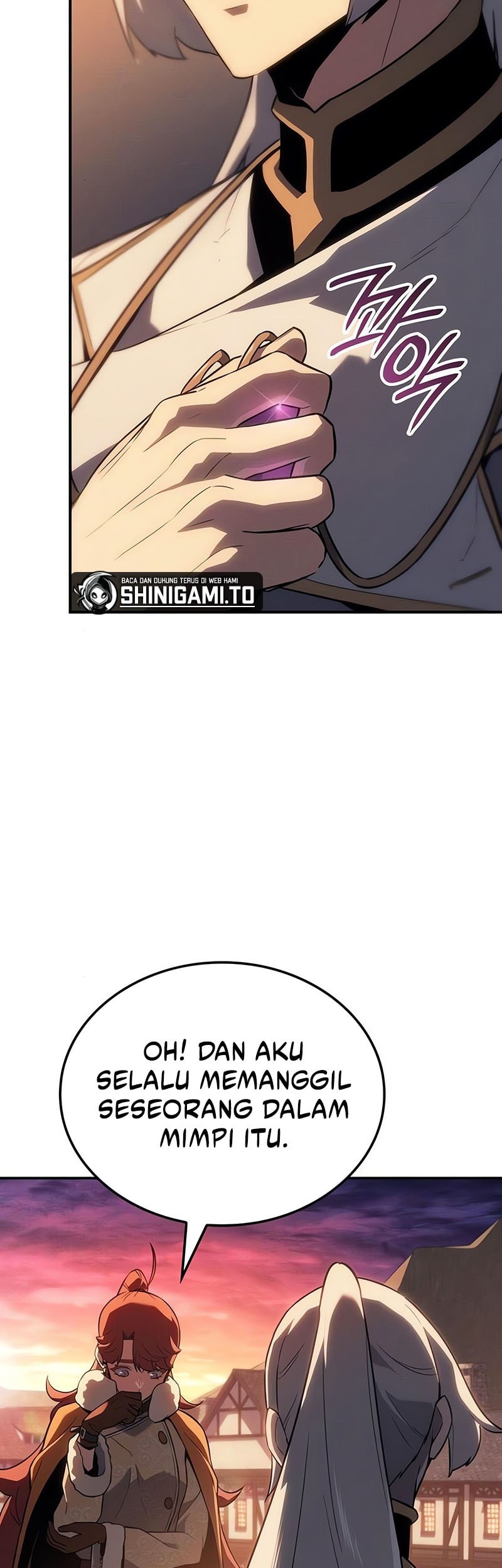 Ice Lord - Chapter 29 - Page 60