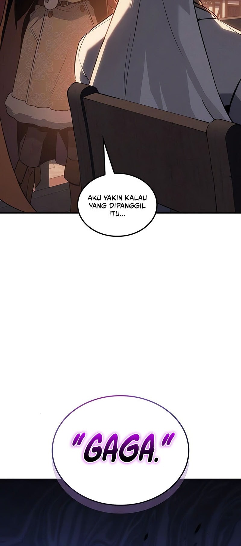 Ice Lord - Chapter 29 - Page 61