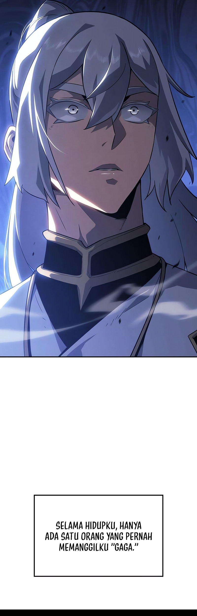 Ice Lord - Chapter 29 - Page 62