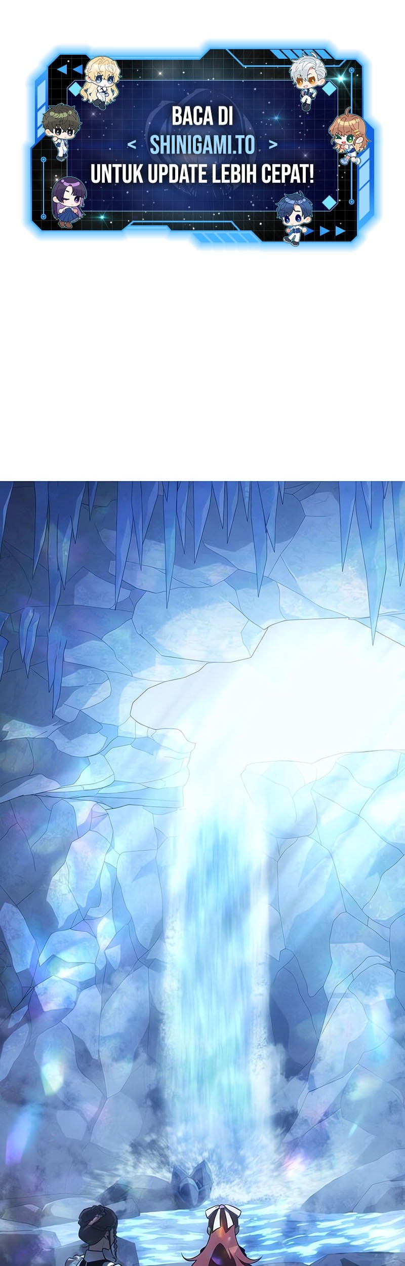 Ice Lord - Chapter 29 - Page 2