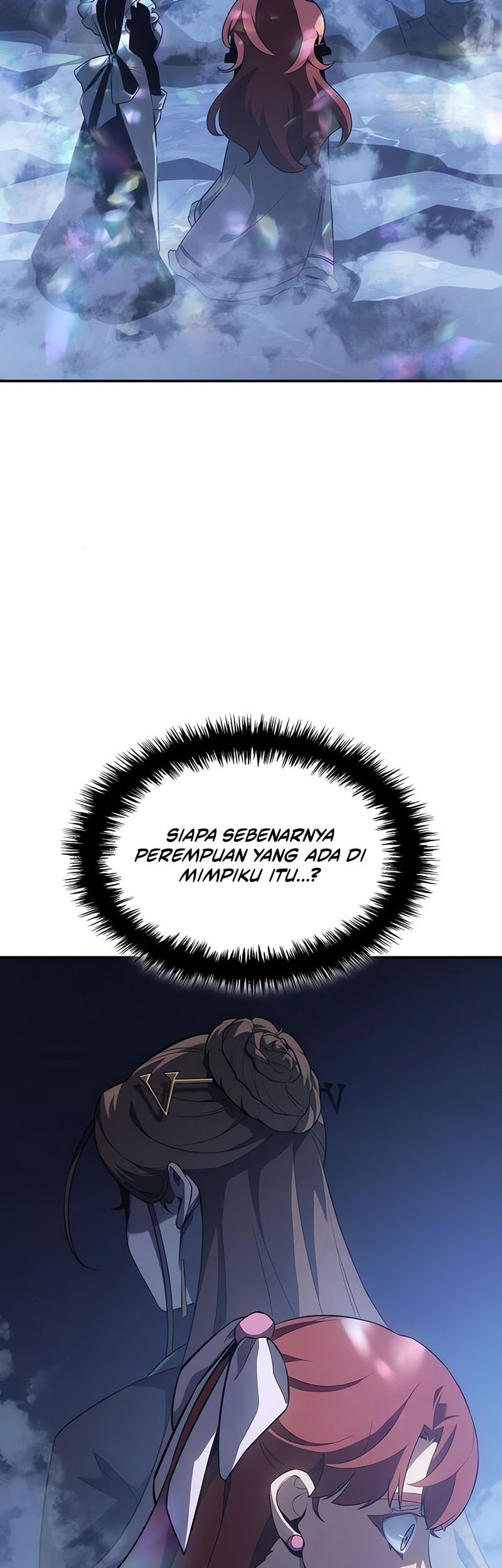 Ice Lord - Chapter 29 - Page 3