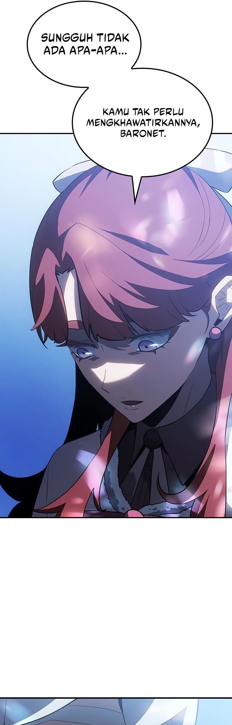 Ice Lord - Chapter 29 - Page 6