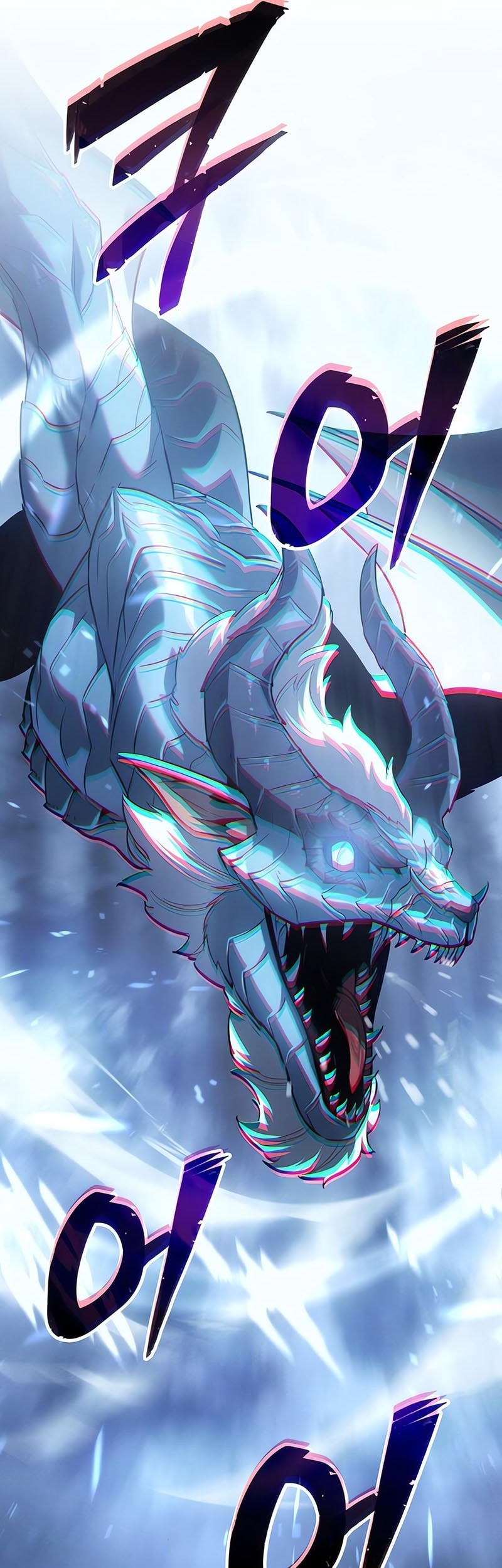 Ice Lord - Chapter 29 - Page 10