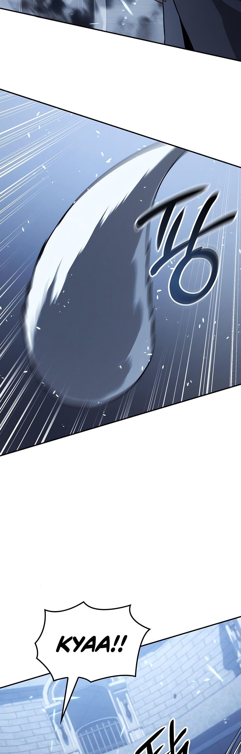 Ice Lord - Chapter 29 - Page 16