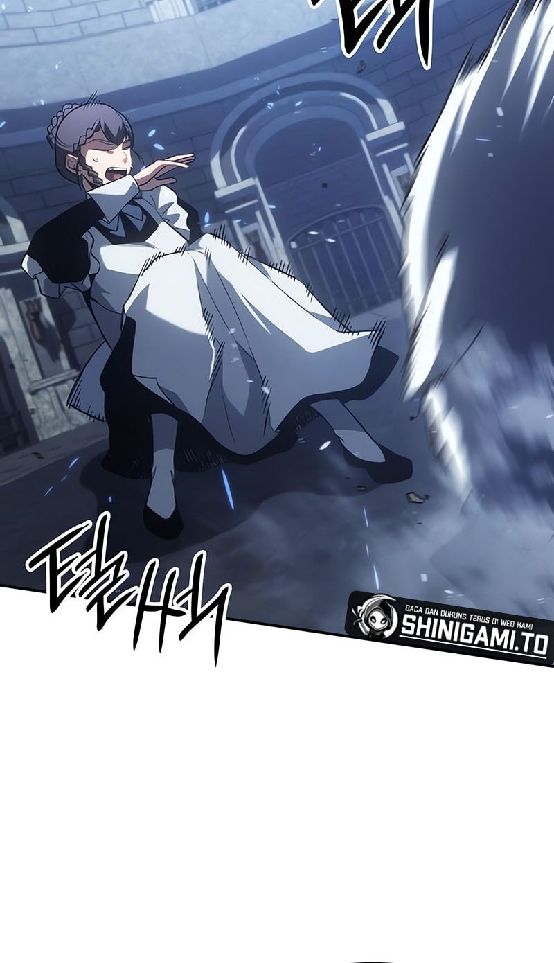 Ice Lord - Chapter 29 - Page 17