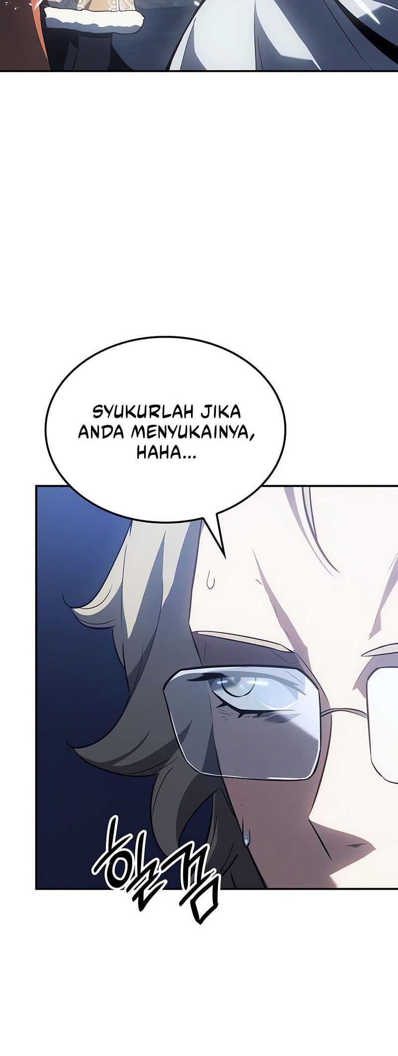 Ice Lord - Chapter 29 - Page 21