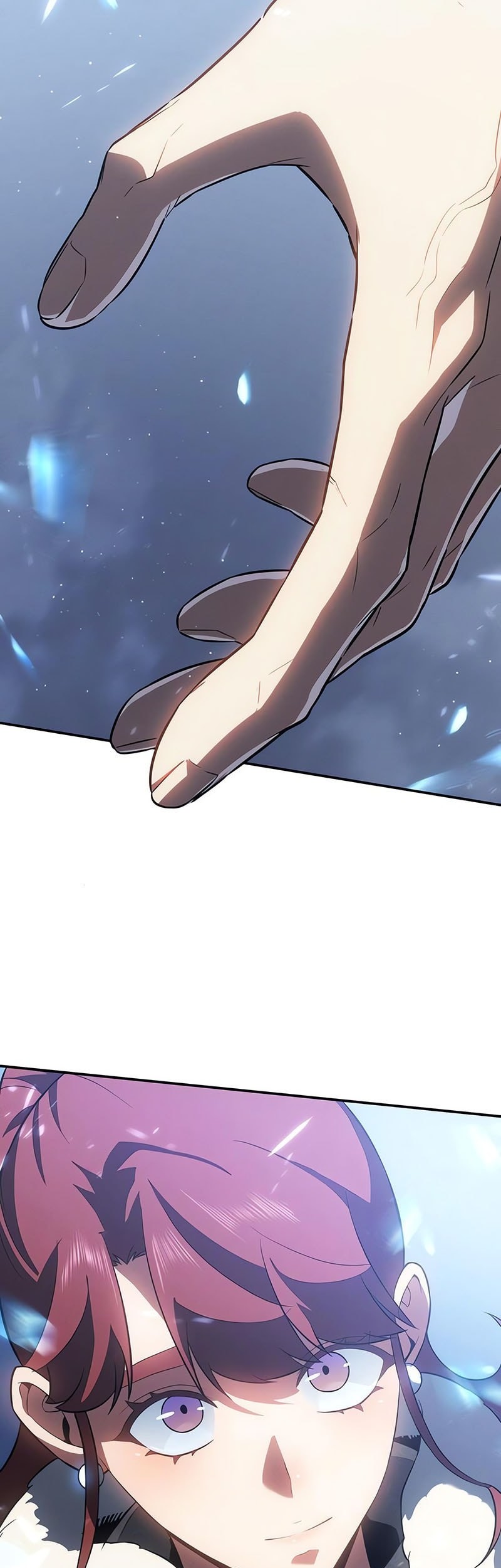 Ice Lord - Chapter 29 - Page 28