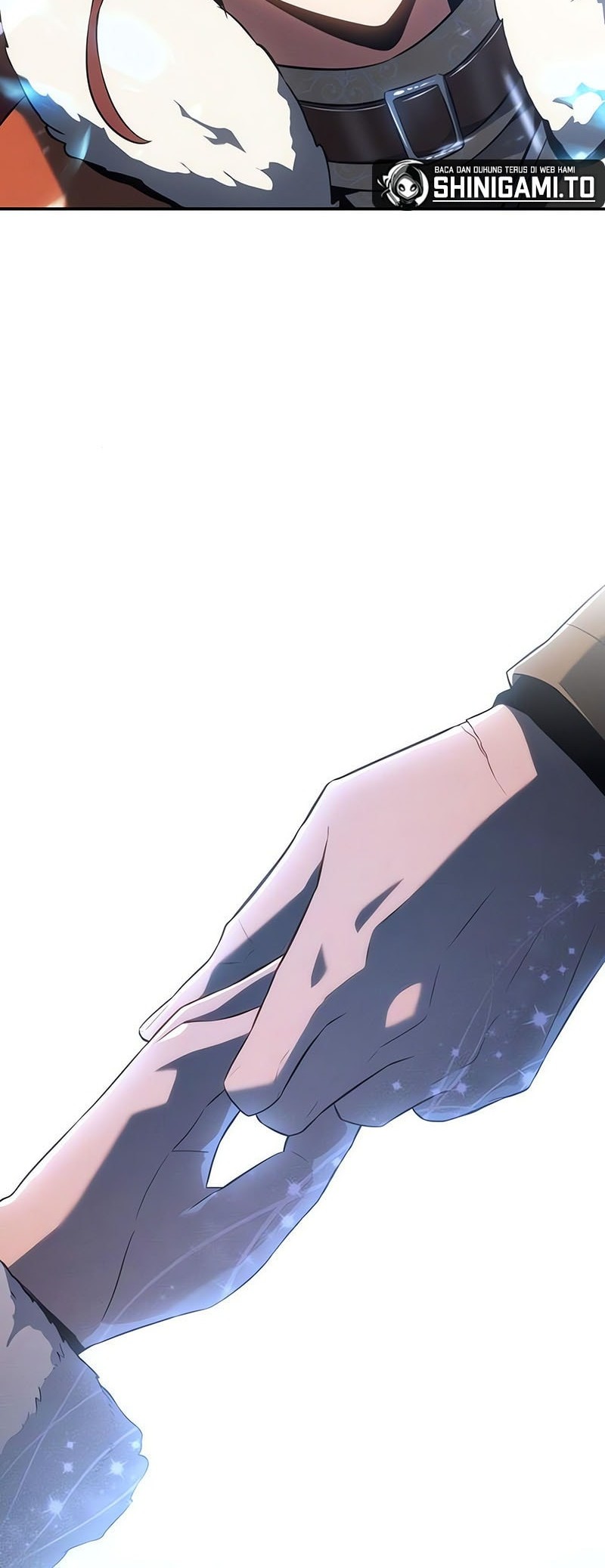 Ice Lord - Chapter 29 - Page 29