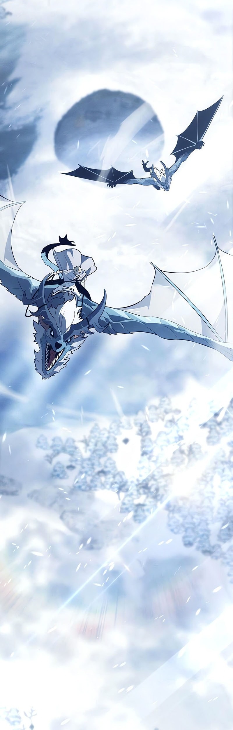 Ice Lord - Chapter 29 - Page 31