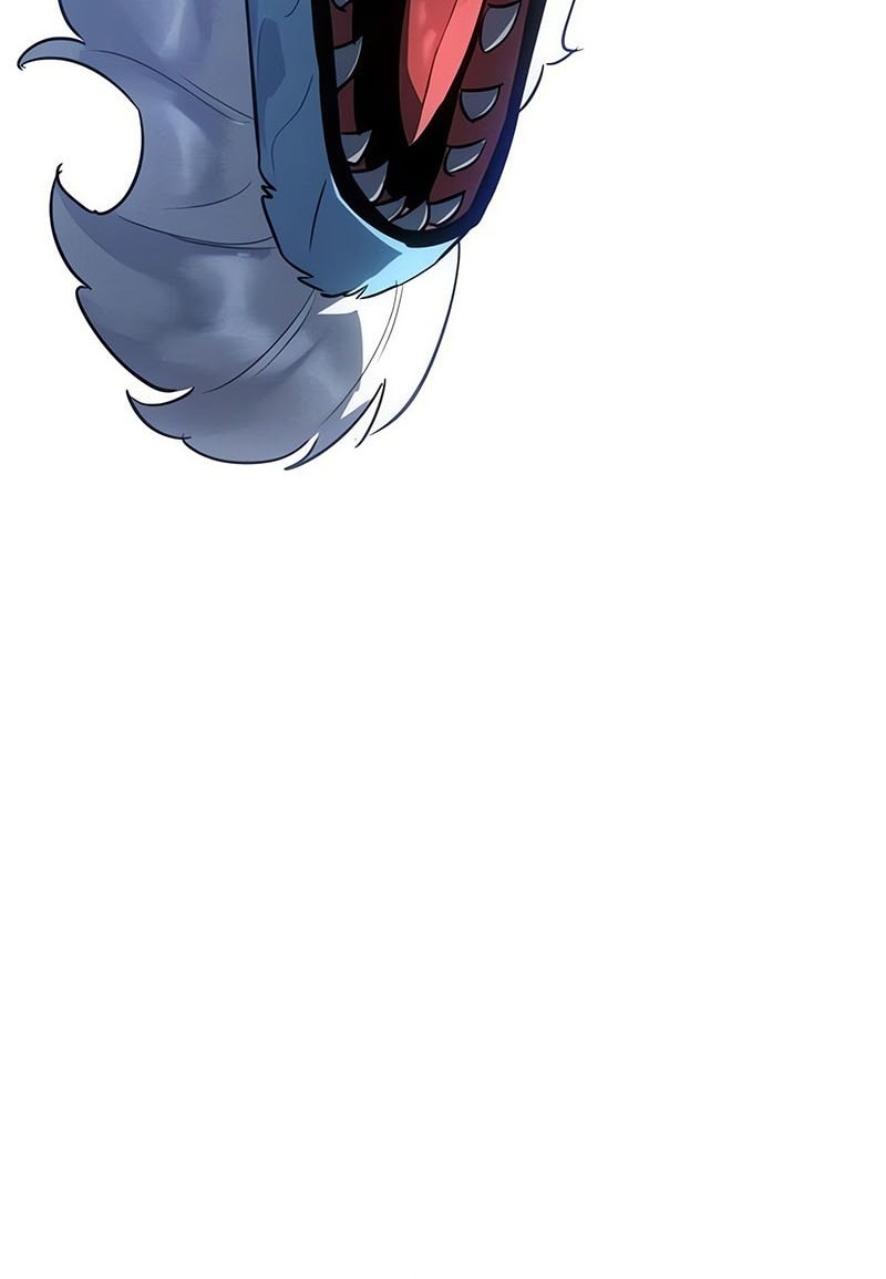 Ice Lord - Chapter 29 - Page 33