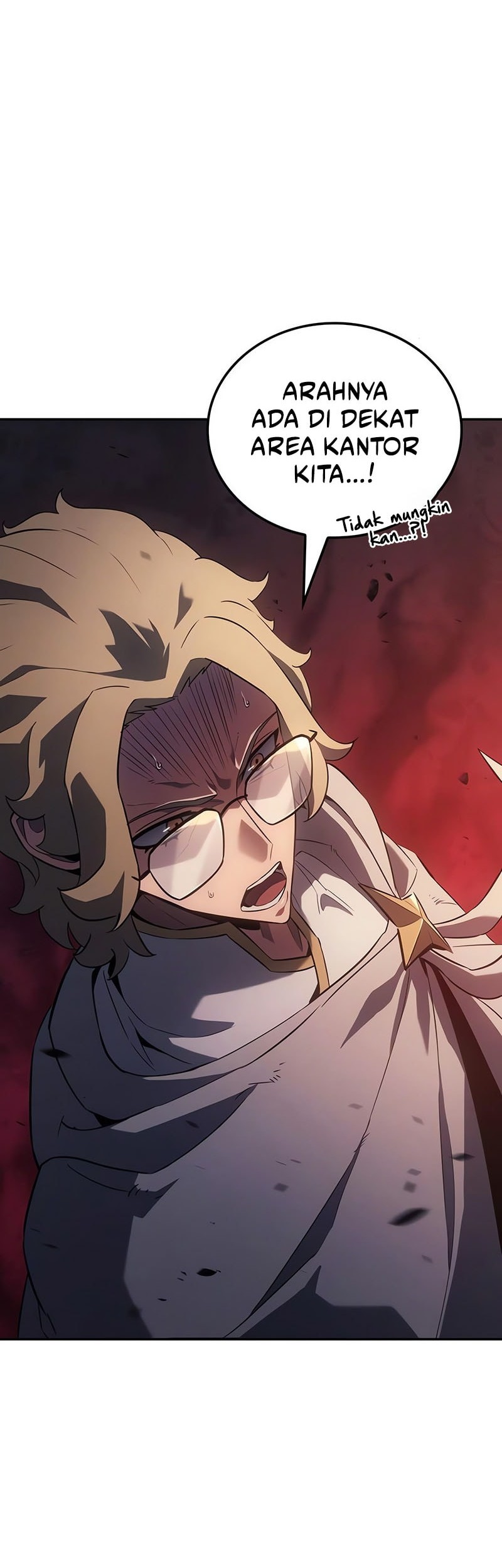 Ice Lord - Chapter 30 - Page 34