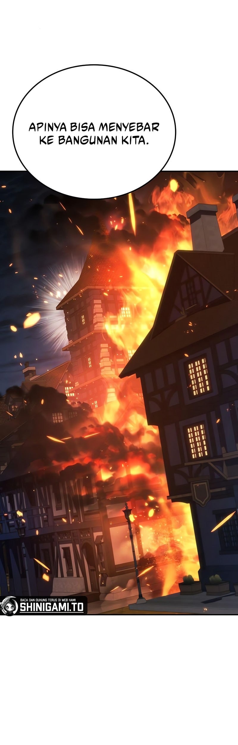 Ice Lord - Chapter 30 - Page 35