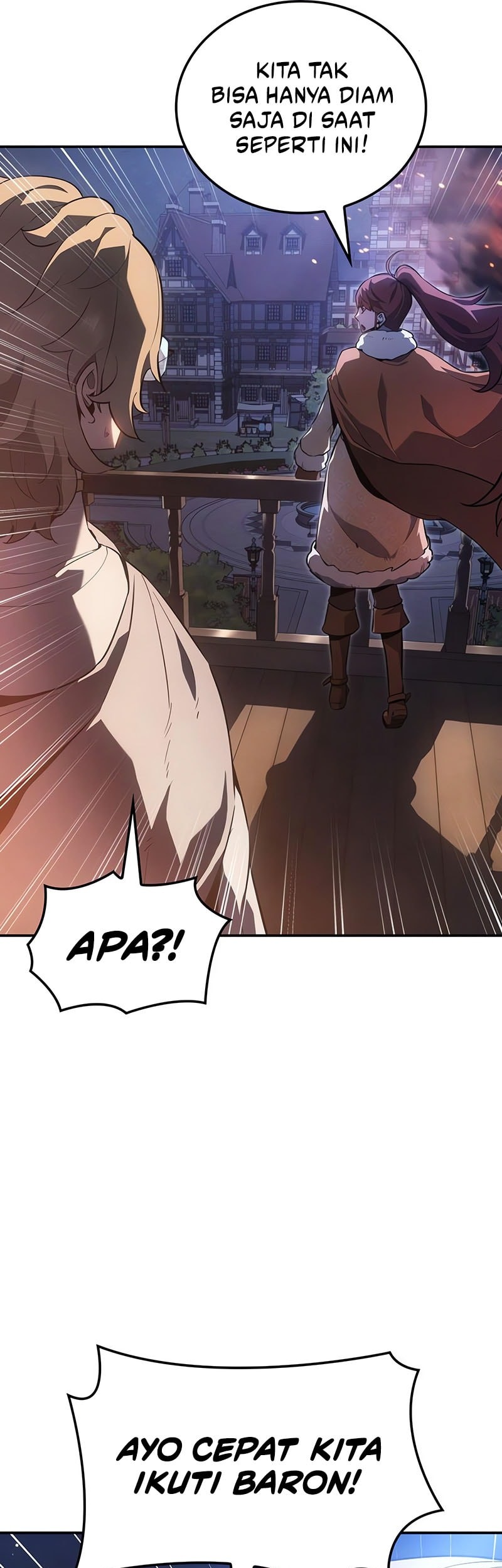 Ice Lord - Chapter 30 - Page 41