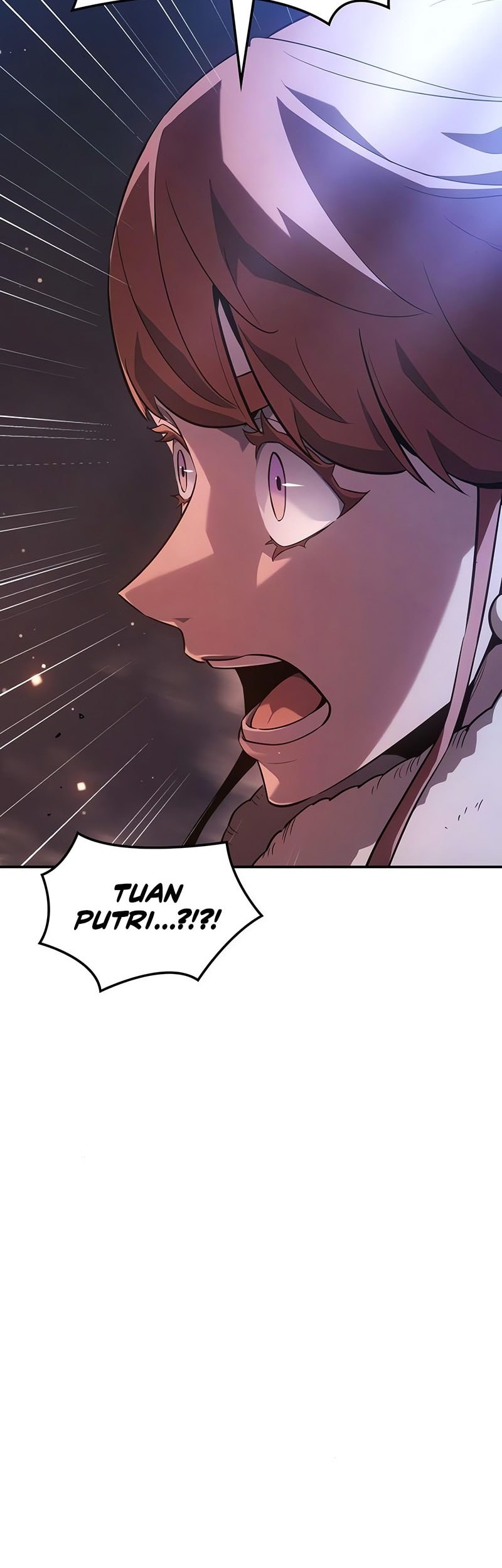 Ice Lord - Chapter 30 - Page 42