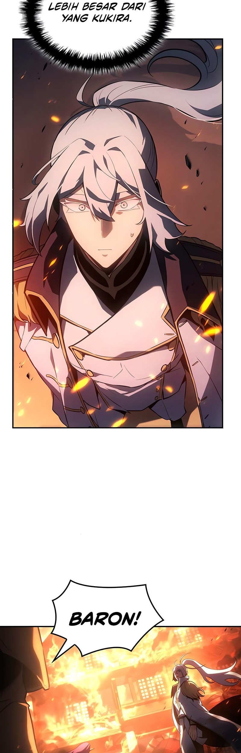 Ice Lord - Chapter 30 - Page 46