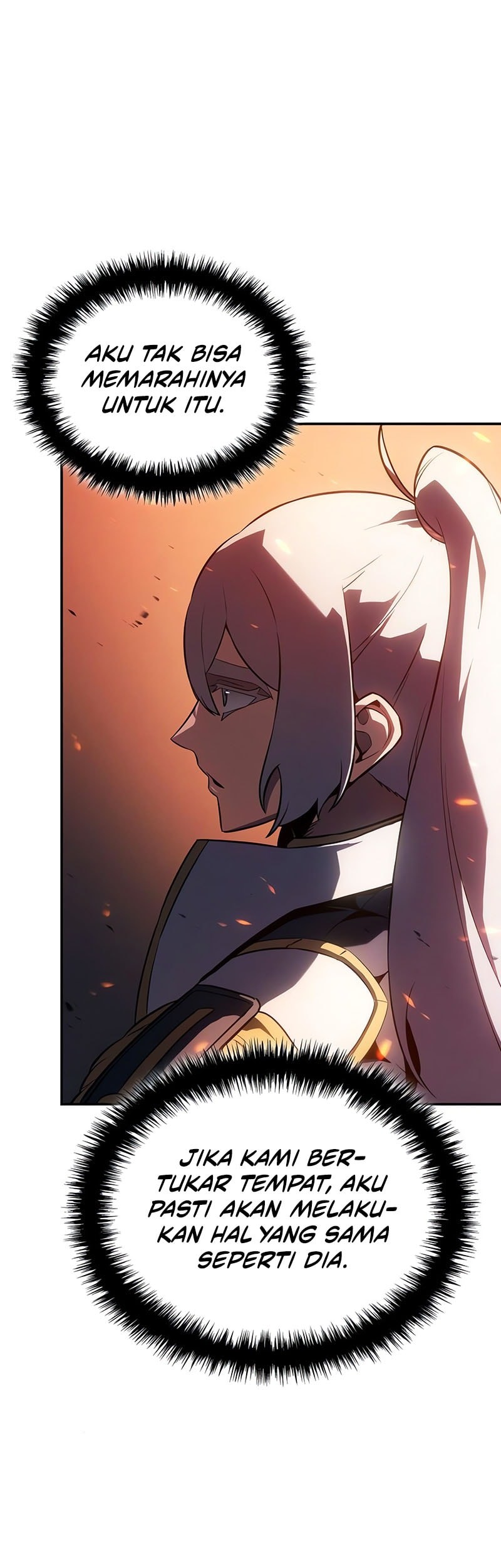 Ice Lord - Chapter 30 - Page 49