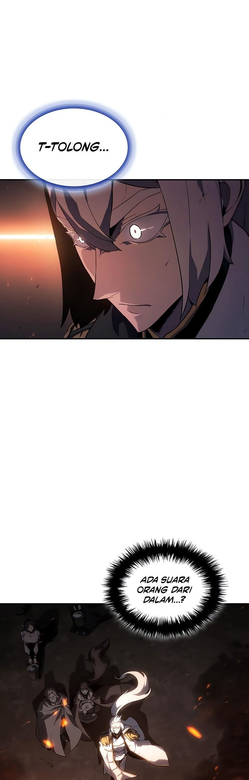 Ice Lord - Chapter 30 - Page 50