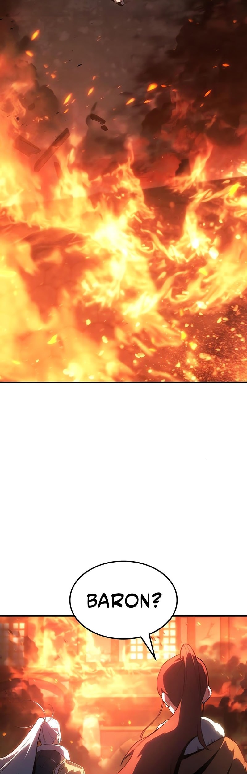 Ice Lord - Chapter 30 - Page 51