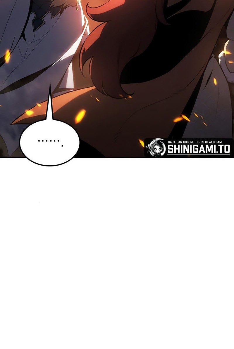 Ice Lord - Chapter 30 - Page 52