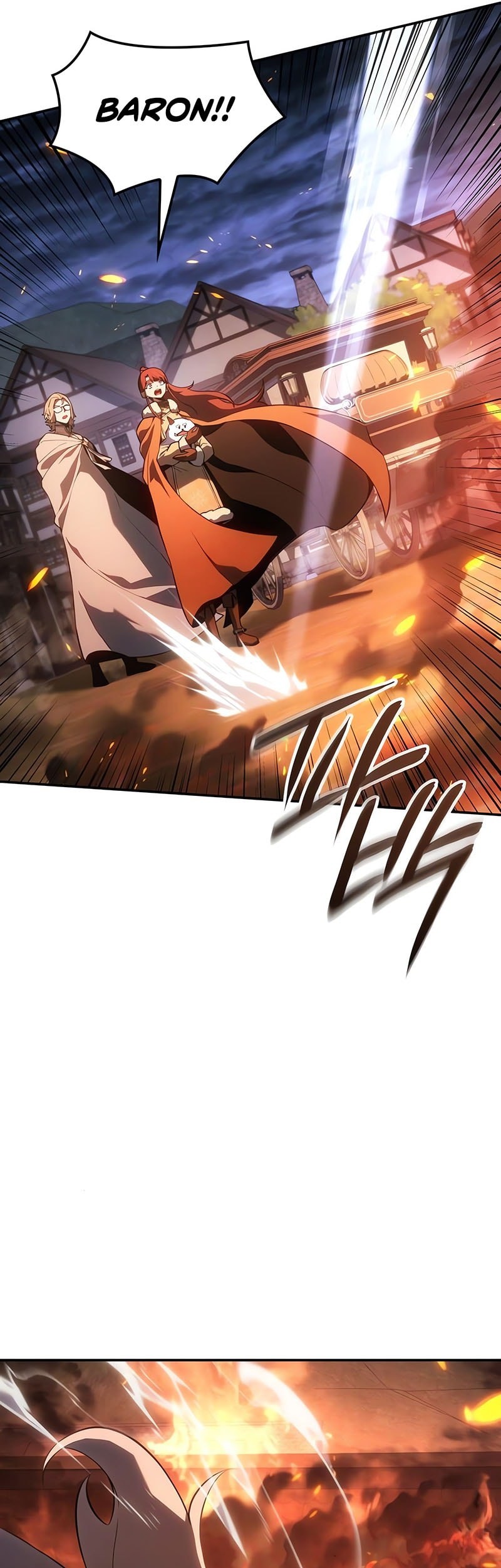 Ice Lord - Chapter 30 - Page 53