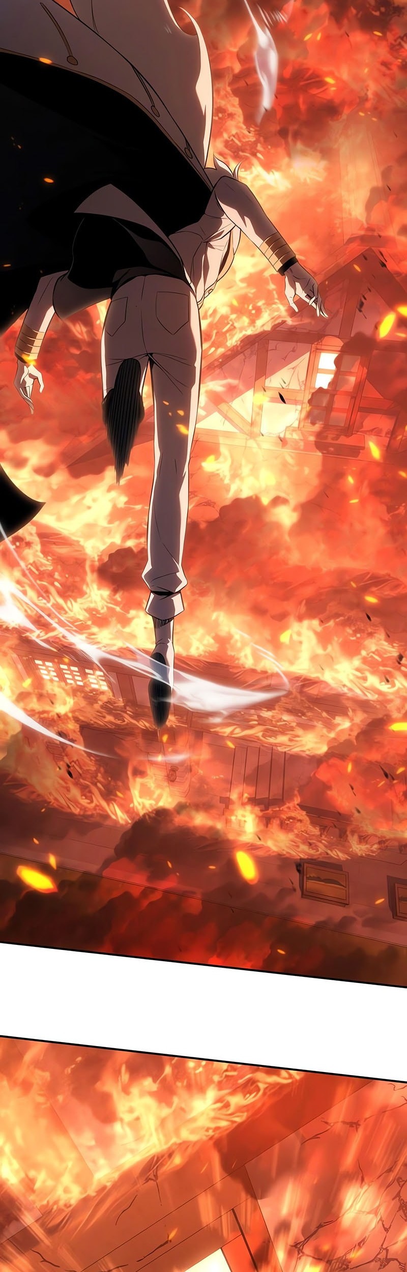 Ice Lord - Chapter 30 - Page 54