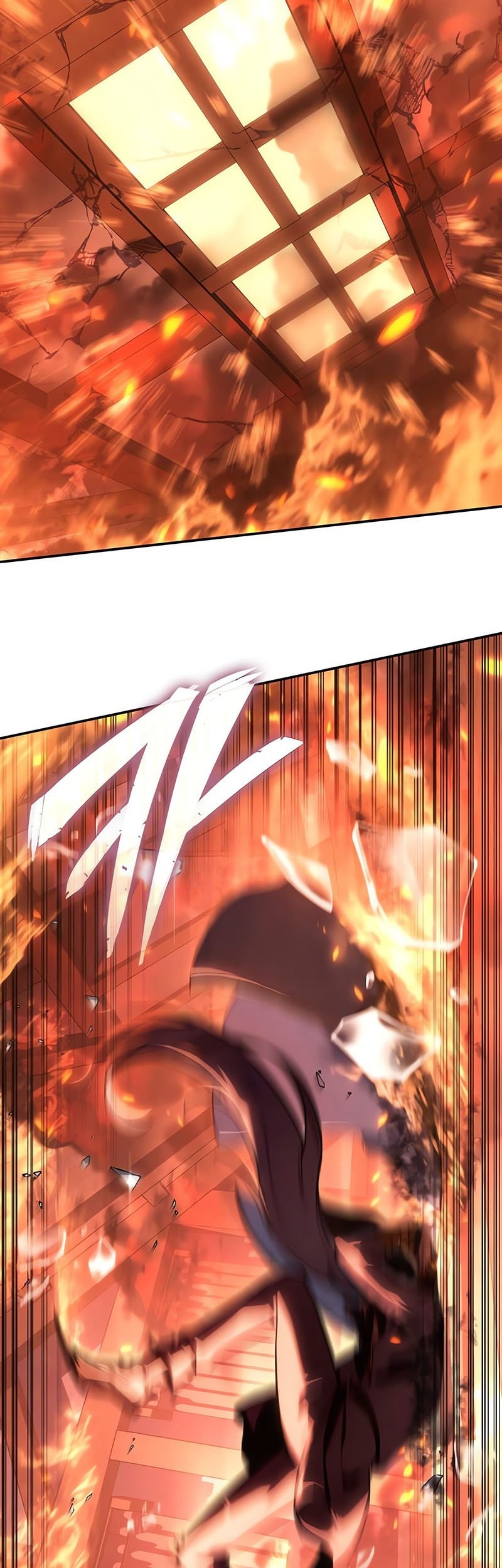 Ice Lord - Chapter 30 - Page 55