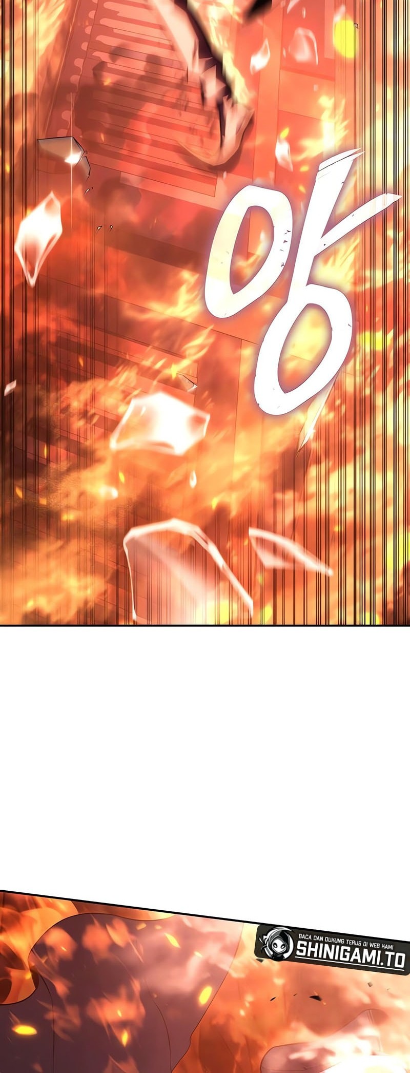 Ice Lord - Chapter 30 - Page 56