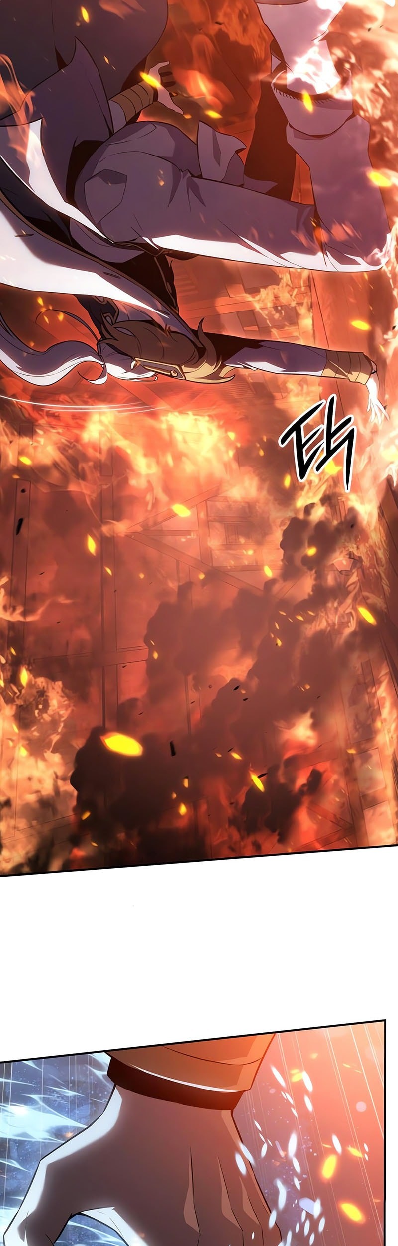 Ice Lord - Chapter 30 - Page 57