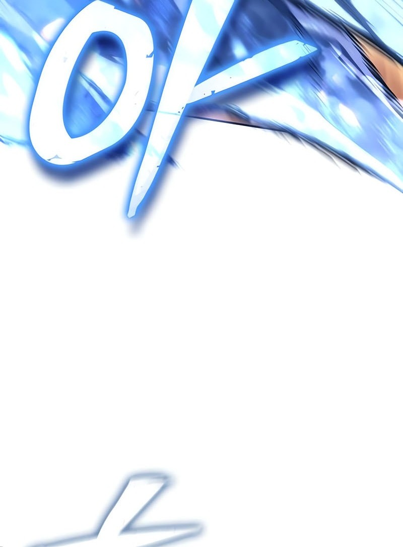 Ice Lord - Chapter 30 - Page 60