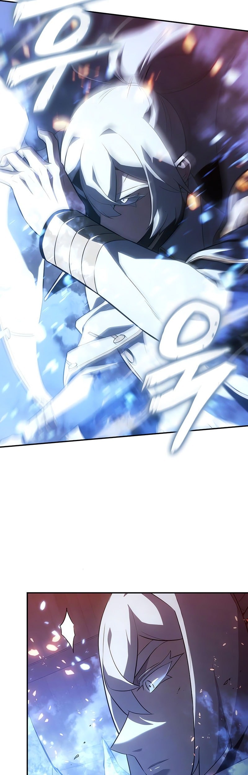 Ice Lord - Chapter 30 - Page 61