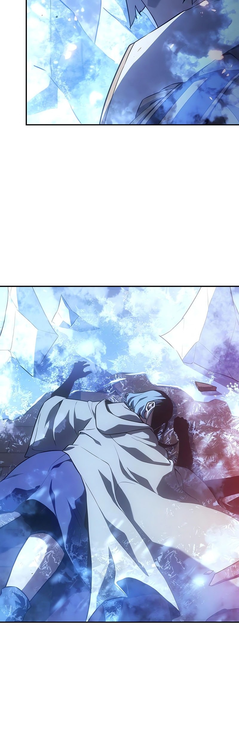 Ice Lord - Chapter 30 - Page 62