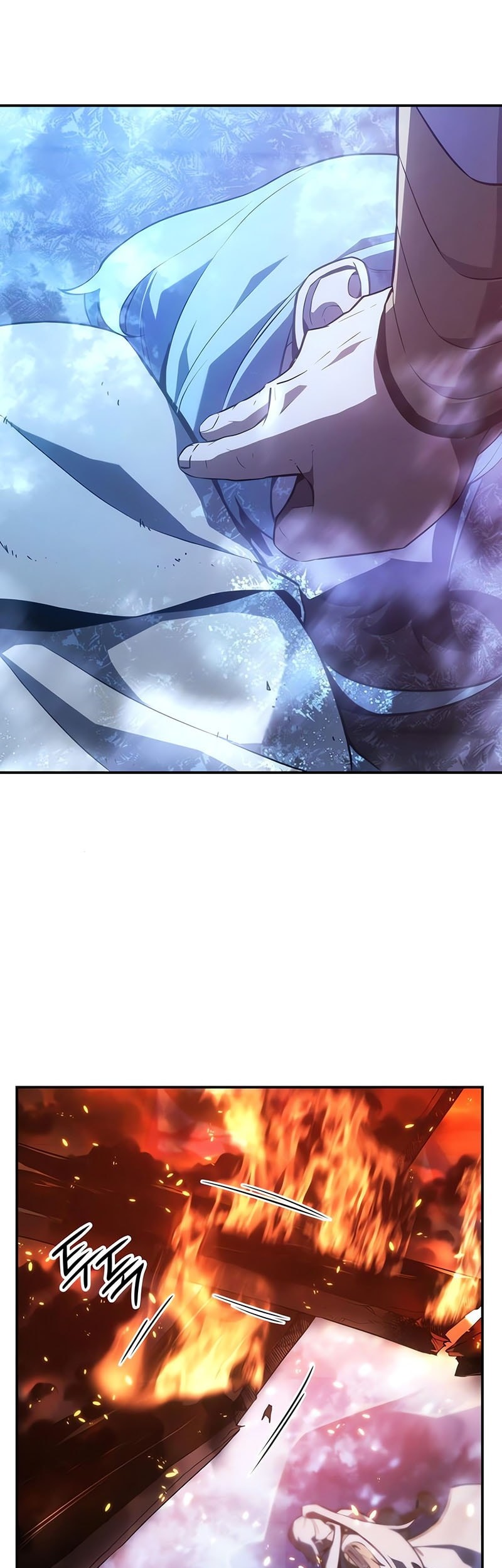 Ice Lord - Chapter 30 - Page 63