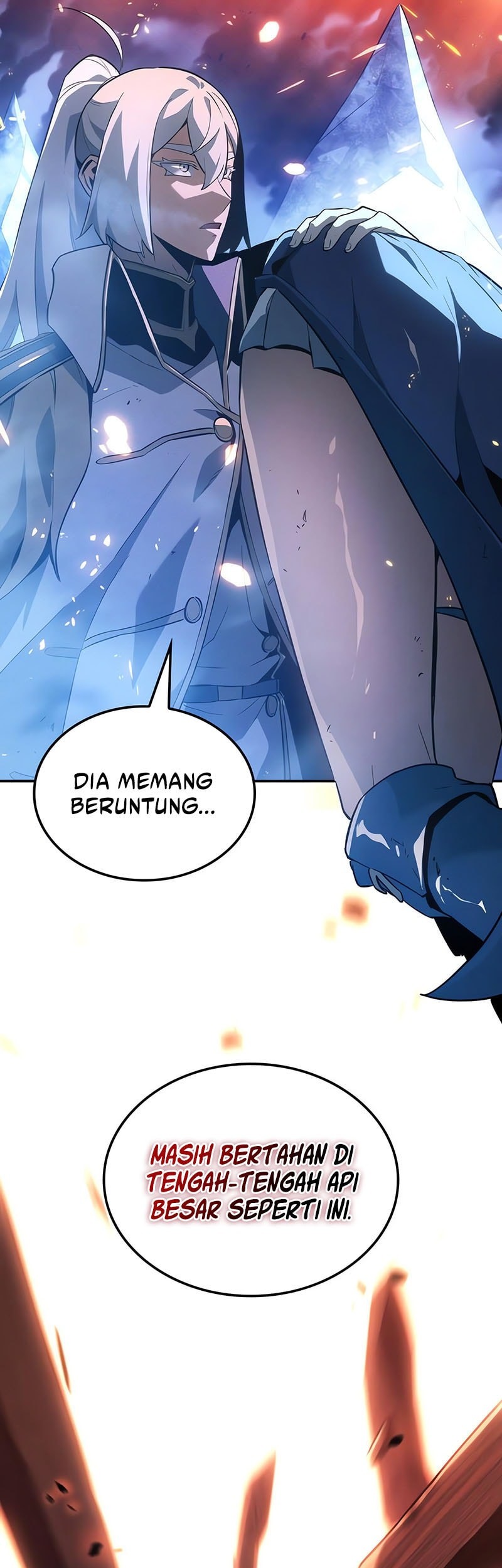 Ice Lord - Chapter 30 - Page 65