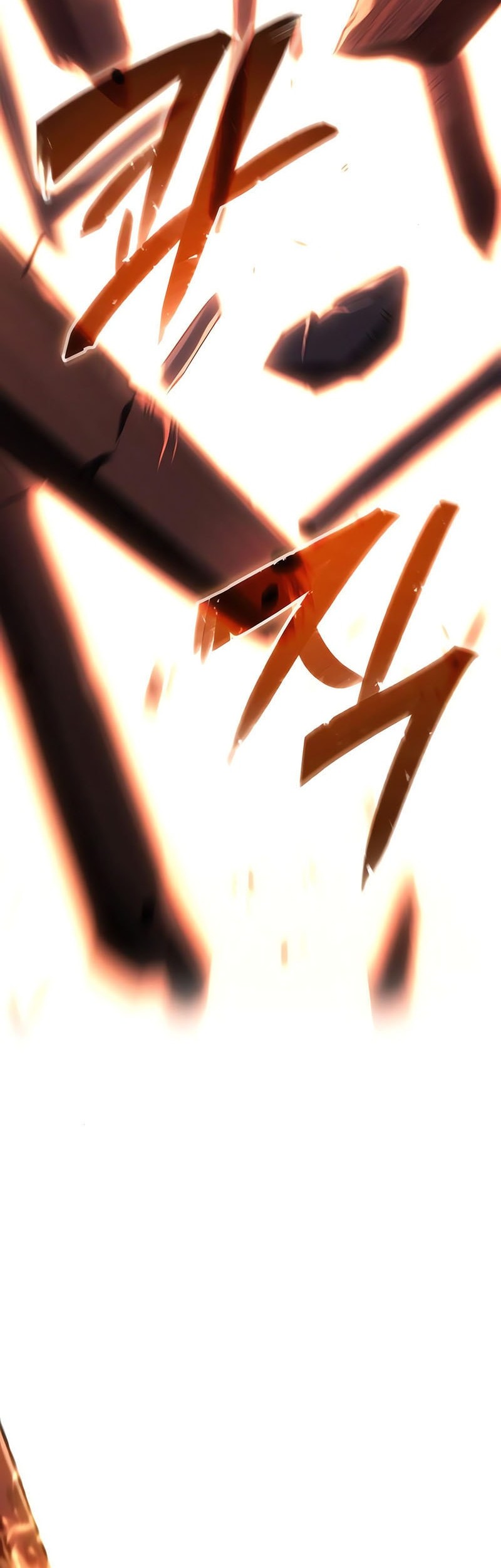 Ice Lord - Chapter 30 - Page 66