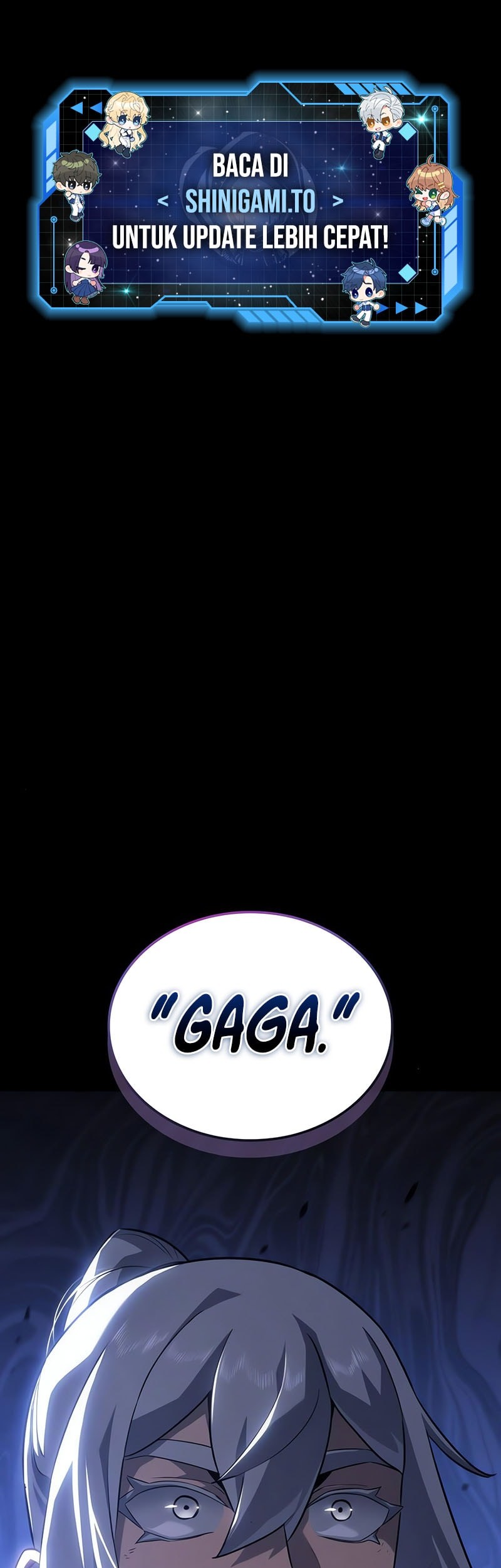 Ice Lord - Chapter 30 - Page 2