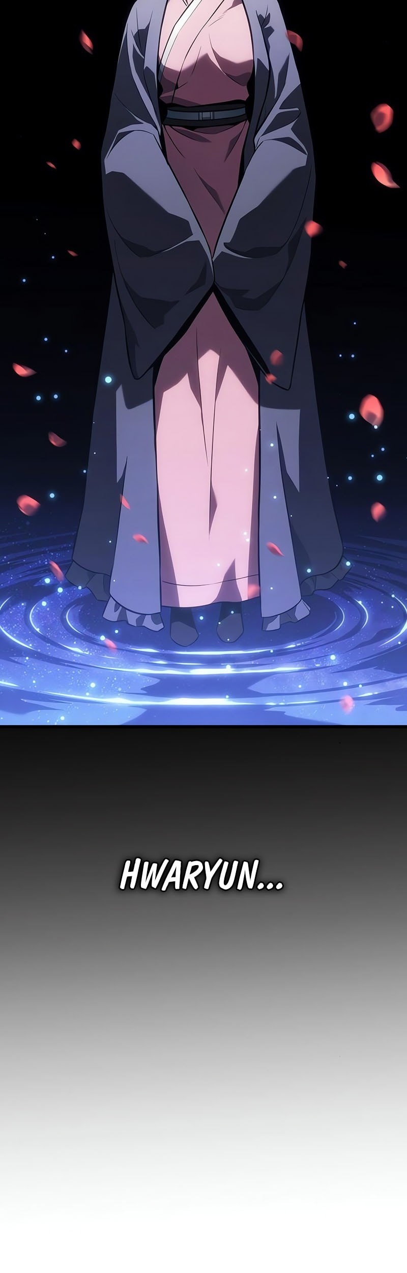 Ice Lord - Chapter 30 - Page 4