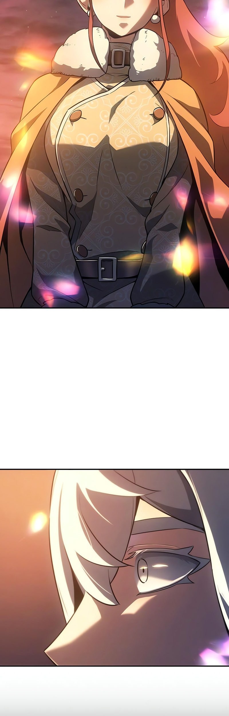 Ice Lord - Chapter 30 - Page 11